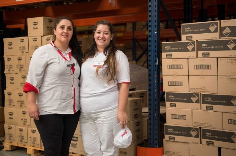  Por M&iacute;: m&aacute;s de 45 mil inscriptas para acceder al programa