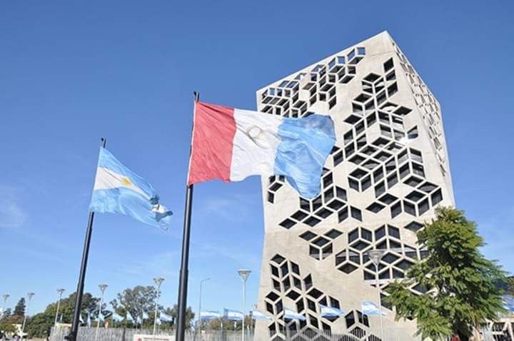 MEDIO AGUINALDO: CRONOGRAMA PARA JUBILADOS Y EMPLEADOS PROVINCIALES