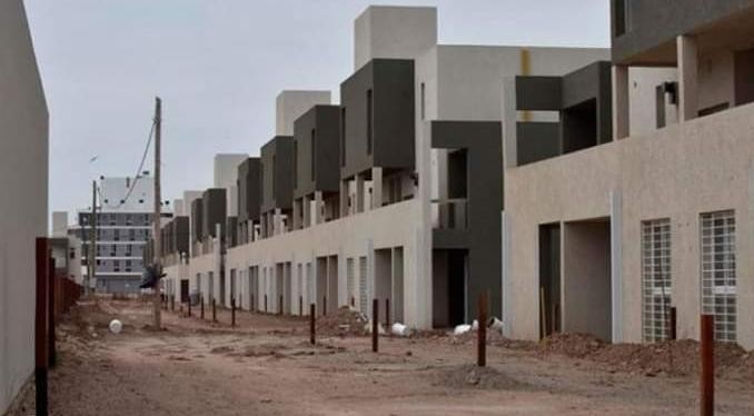 Abren inscripciones para el Procrear: requisitos para comprar una casa.