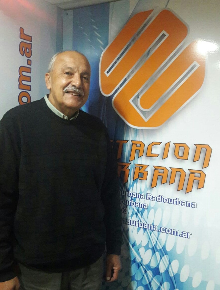 Ciclo de Concientizaci&oacute;n del Plan Apell: Tema de Hoy "Adicciones en el Circulo Familiar"