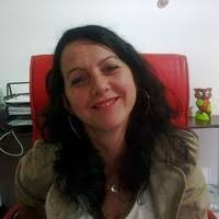 M&oacute;nica Ciacci 