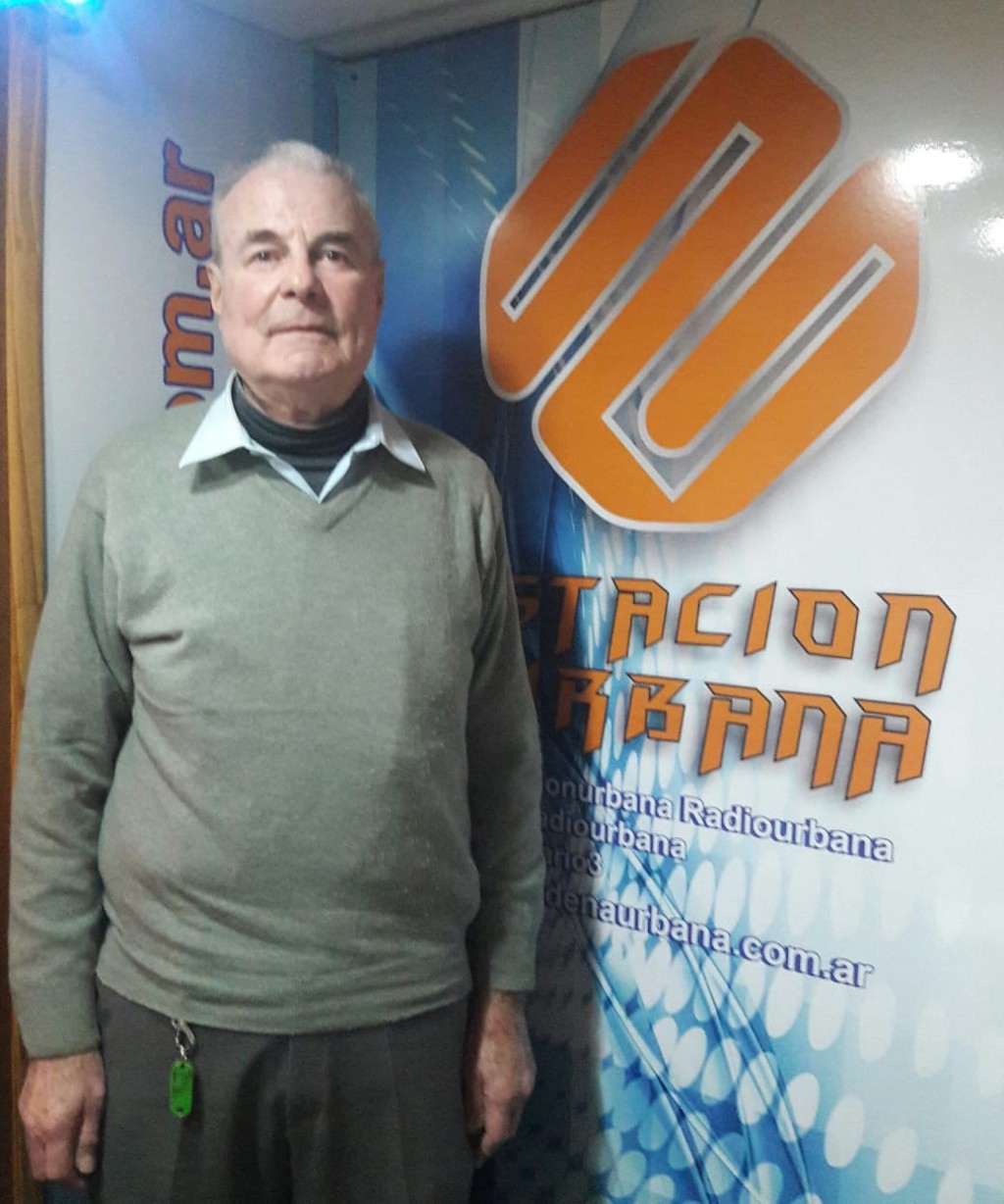 Ciclo de Concientizaci&oacute;n del Plan Apell: Tema de Hoy "Prevenci&oacute;n de Accidentes con Armas de Fuego"