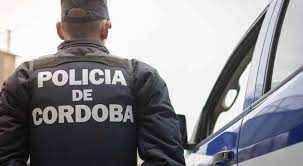 PARTE POLICIAL: 4 REUNIONES NO AUTORIZADAS, INCENDIO, DETENIDOS, PEDIDO DE SECUESTRO, OPERATIVOS SATURACIÓN 