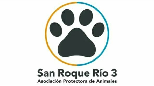 LA SOCIEDAD PROTECTORA DE ANIMALES NECESITA COLABORACIÓN 
