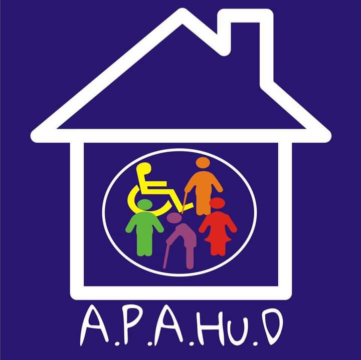 APAHUD PREPARA LA CELEBRACIÓN DE SU 30 ANIVERSARIO