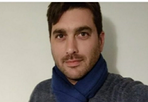 EL PRO PIDE INFORMES SOBRE LAS CONDICIONES AMBIENTALES DE LA CIUDAD