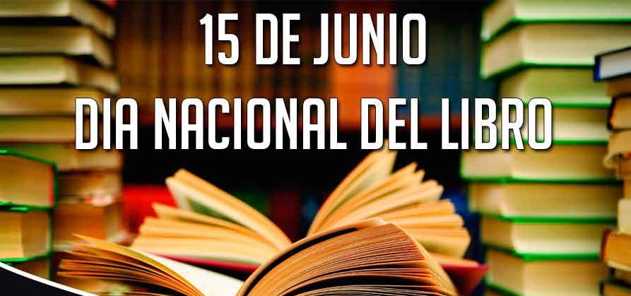 15 DE JUNIO DÍA DEL LIBRO : Entrevista a LIBRERÍA ELSA GINES