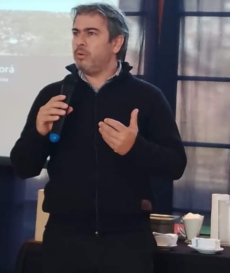 PROGRAMA DE INSERCIÓN LABORAL EN NUEVAS TECNOLOGÍAS