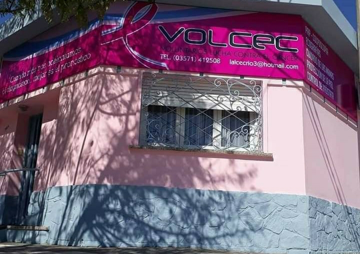 MÁS DE 90 PERSONAS FUERON ATENDIDAS EN LA CAMPAÑA DEL LUNAR