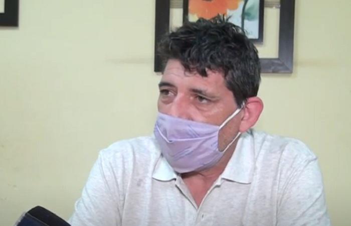 PREOCUPACIÓN POR LA INSEGURIDAD Y EL AUMENTO DE HECHOS DE VANDALISMO