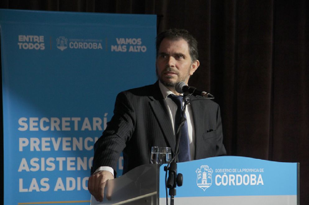 *MEJORES HÁBITOS, MAS SALUD*