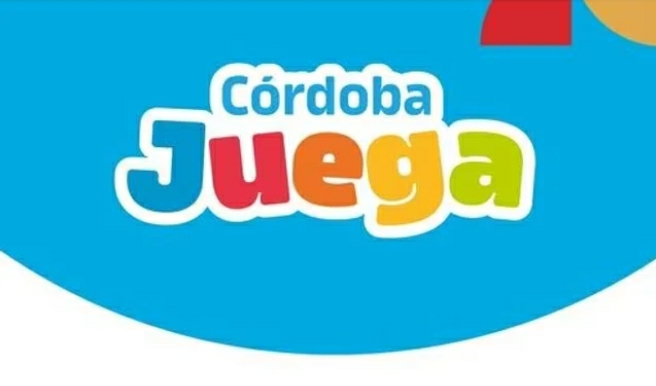 RÍO TERCERO ES SEDE DEL ZONAL Y REGIONAL DEL CÓRDOBA JUEGA 2022