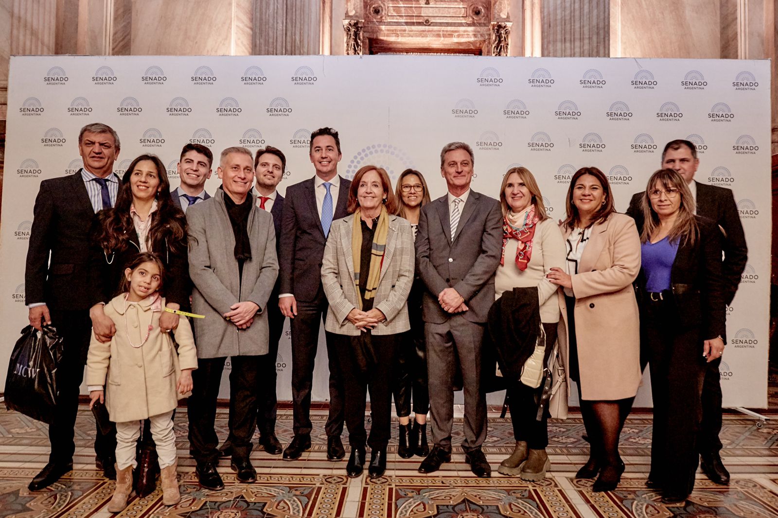 Manuel Calvo: *El nuevo Parque Nacional Ansenuza generará mayor sustentabilidad, turismo y progreso para Córdoba*