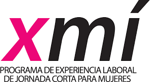 PROGRAMA XMI: HAY PLAZO HASTA EL VIERNES 16 PARA INSCRIBIRSE 