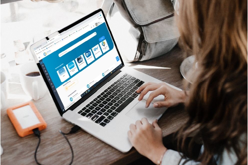 CÓMO SOLICITAR TURNOS EN HOSPITALES PROVINCIALES A TRAVÉS DE LA WEB