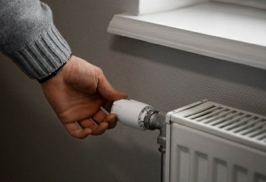 CÓMO PREVENIR ACCIDENTES FRECUENTES EN EL HOGAR DURANTE EL INVIERNO 