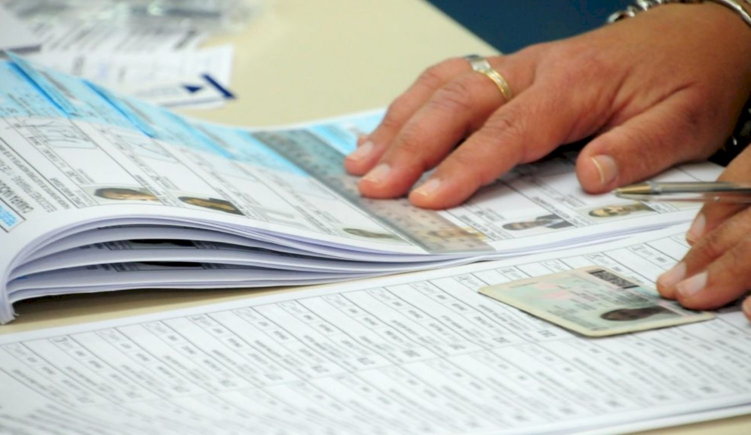 COMENZÓ A REGIR LA VEDA ELECTORAL EN CÓRDOBA