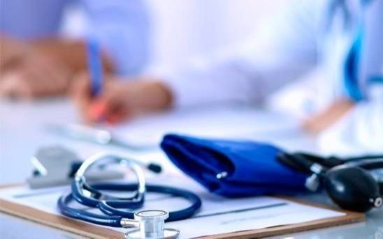 DEPORTE Y MUERTE SÚBITA: EL CONTROL MÉDICO PREVIO ES FUNDAMENTAL