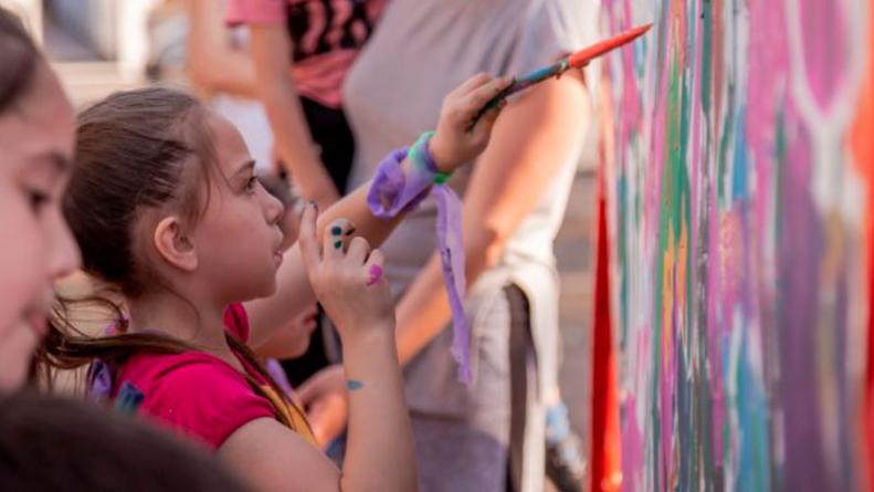 EL MUNICIPIO TENDRÁ ACTIVIDADES DE INVIERNO DEL 13 AL 22 DE JULIO 