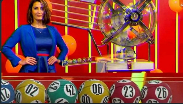 Un Riotercerense ganó casi $140 millones en el Siempre Sale del Quini 6