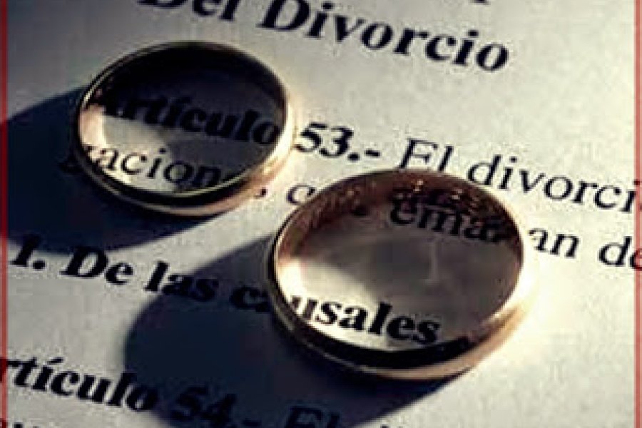 Manuel Prietto: la ley de Divorcio Vincular fue una de las de mayor debate parlamentario de la historia