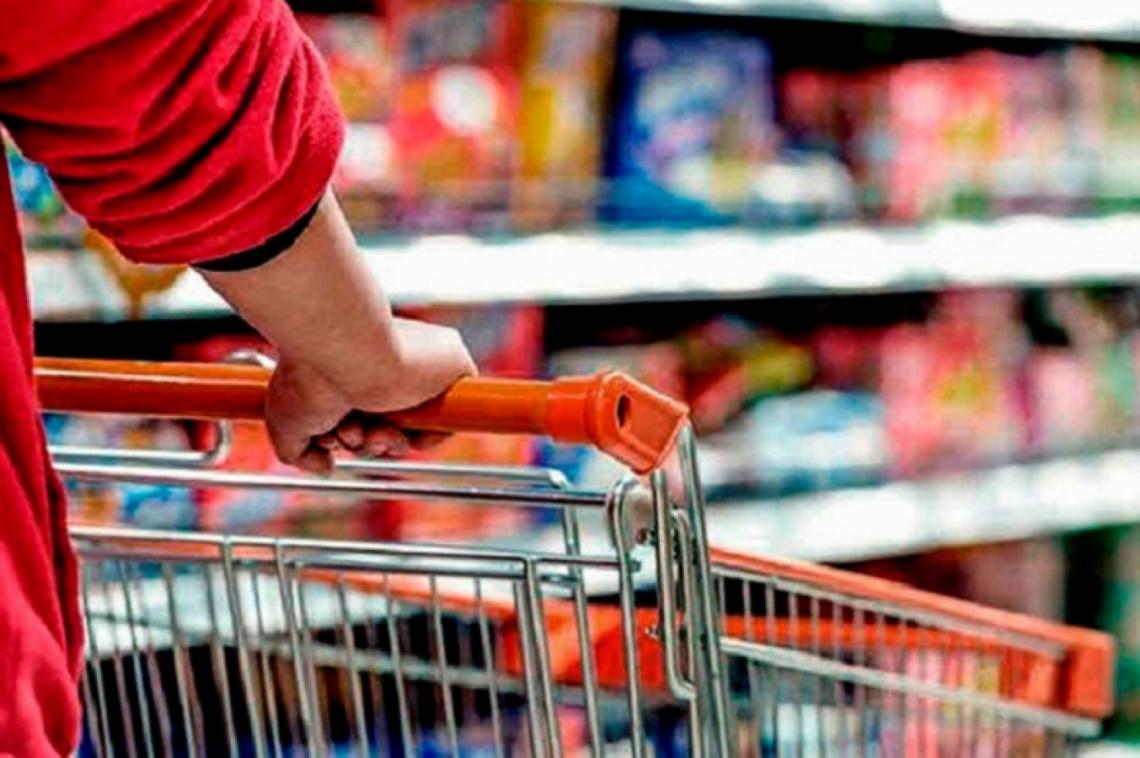 Vanesa Ruiz: la inflación baja pero hay que ver a costa de qué