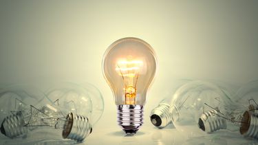 Aumentan las tarifas de luz por nueva quita de subsidios