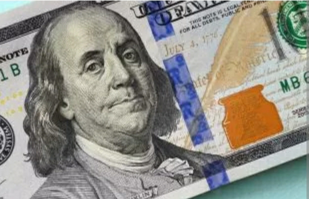 Dólar hoy: a cuánto cotiza este jueves 6 de junio