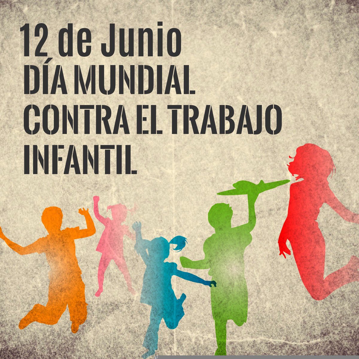 Soledad Francisetti: ante los casos de trabajo infantil se busca que se respeten derechos inalienables