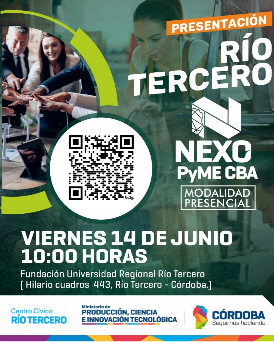 Víctor Vera: es muy importante trabajar en el desarrollo económico regional