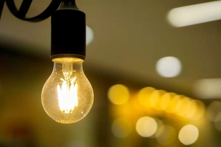 Roberto Aliciardi: la semana que viene habrá precisiones sobre el aumento de la energía eléctrica