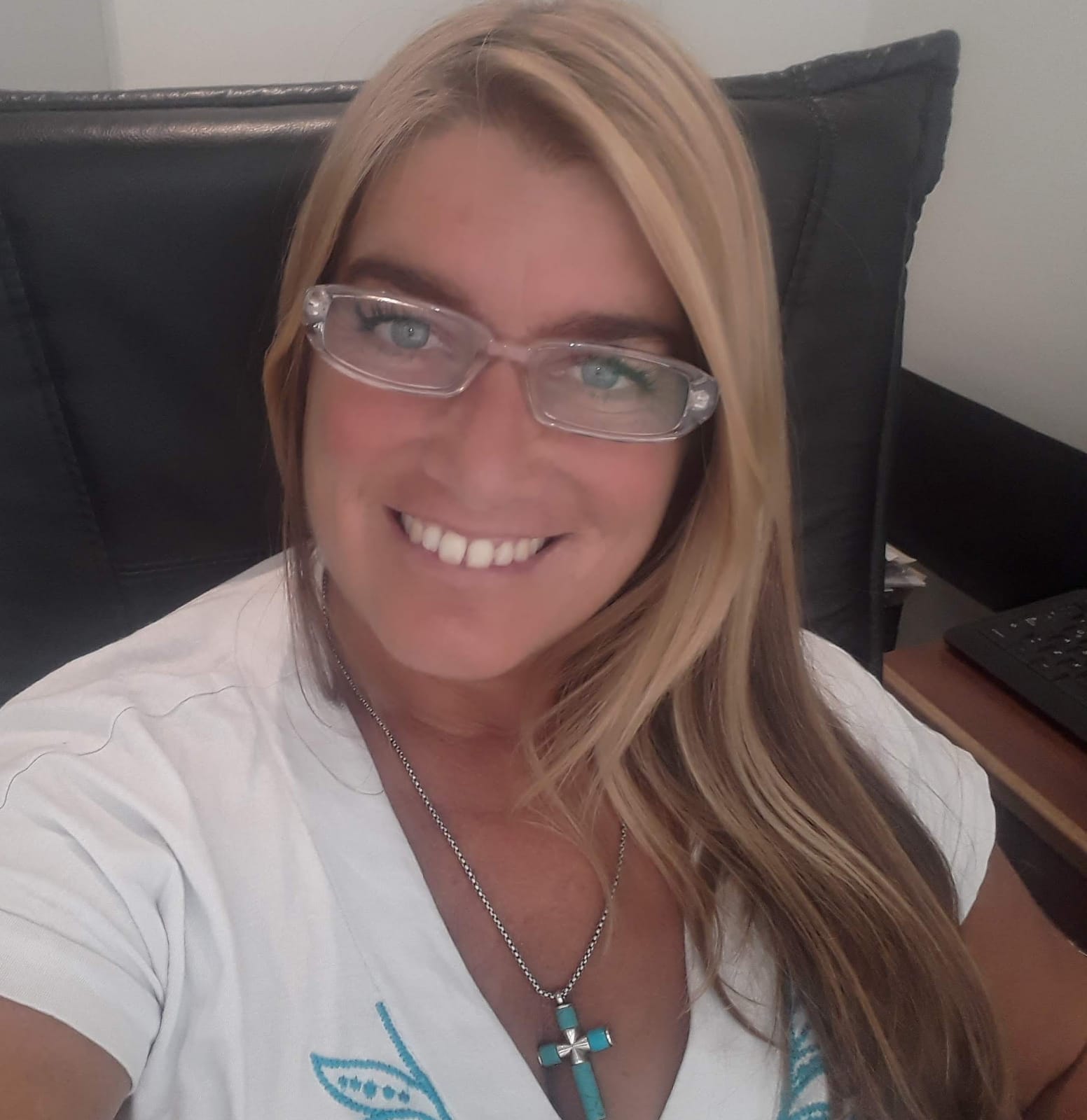 Mariana Savid Saravia: es muy desafiante educar en la familia y la escuela por la velocidad con que avanza la tecnología