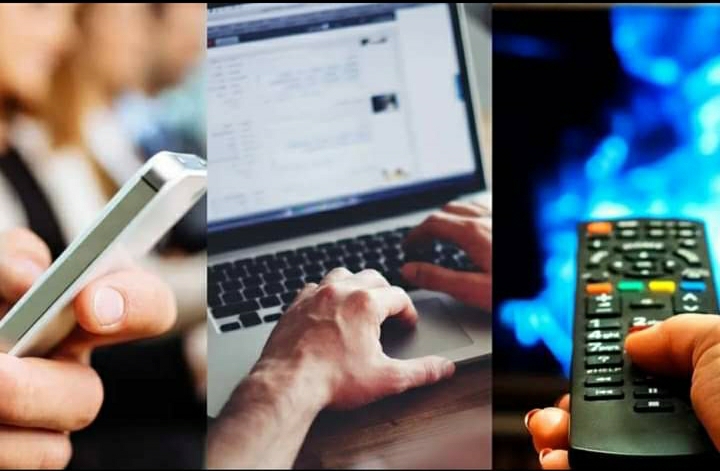 El Gobierno eliminó todas las regulaciones que le ponían tope a las tarifas de internet, celulares y cable