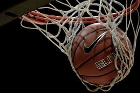 Planeta básquetbol: lunes 2 de Junio