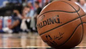 Planeta básquetbol: Martes 3 de Junio