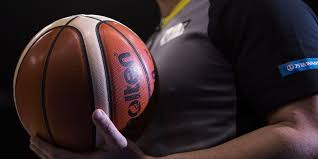 Planeta básquetbol: Jueves 12 de Junio