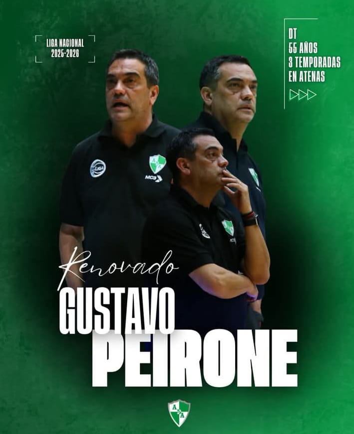 Planeta básquetbol: Viernes 13 de Junio