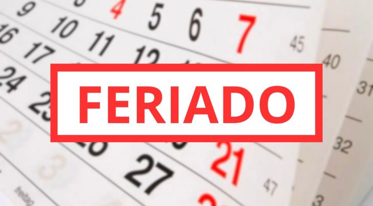 José Luconi: El 90% de los comercios cerrará en el feriado del lunes 16