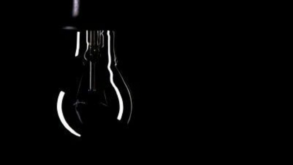 Corte de energía del día sábado: la cooperativa explicó los motivos y confirmó que el servicio está garantizado para el invierno