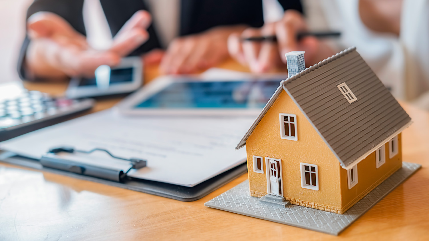Silvia Ortiz (Inmobiliaria Ressa): El mercado está difícil, pero hay que encontrar puntos de equilibrio entre propietarios e inquilinos