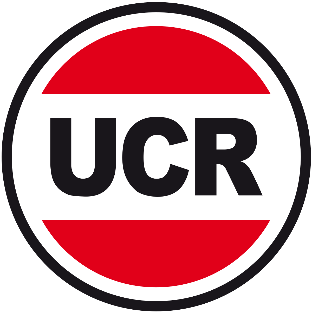 Laura Devalis: Seguimos levantando las banderas de la UCR en tiempos difíciles