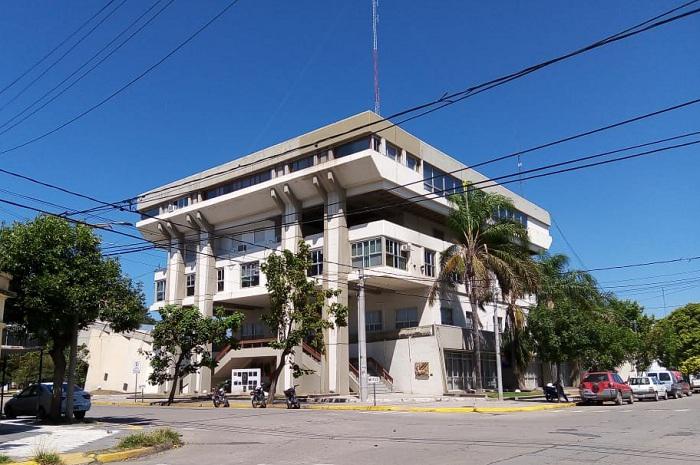La Municipalidad de Río Tercero inicia actuación por posible caso de violencia de género laboral