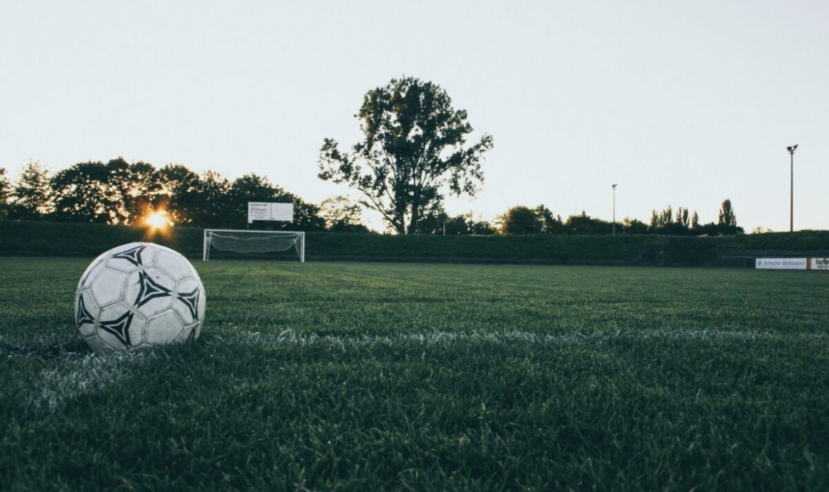 Se adelanta y extiende el receso invernal en el fútbol infantil