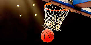 Planeta básquetbol: Viernes 6 de Junio