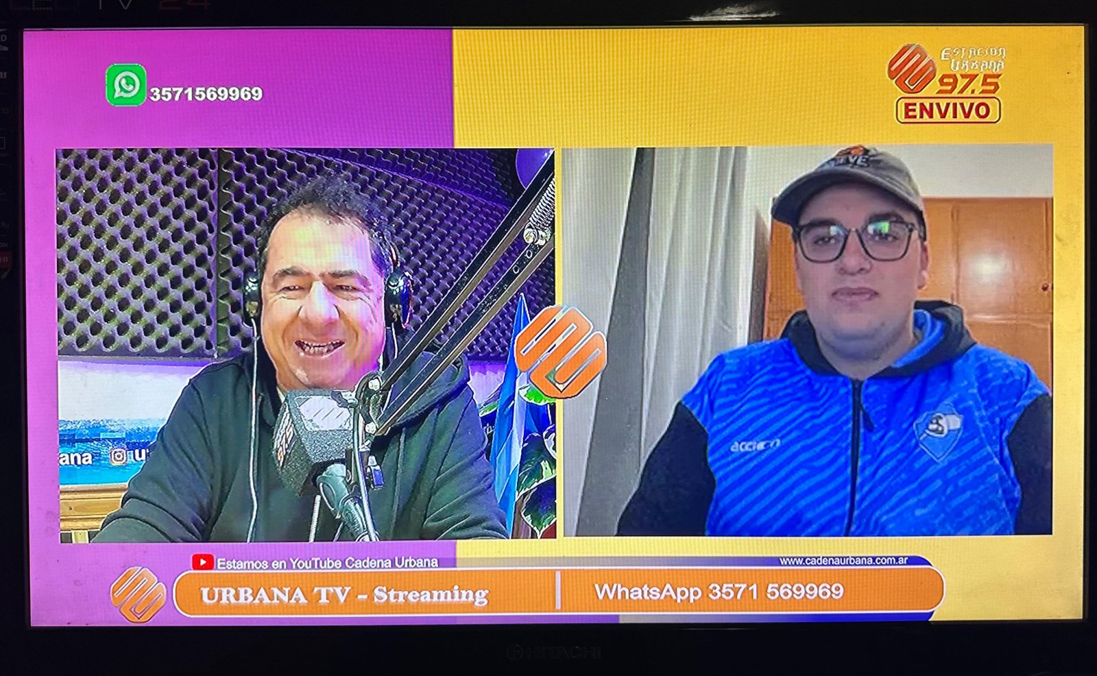 Planeta b&aacute;squetbol Viernes 26 de Junio