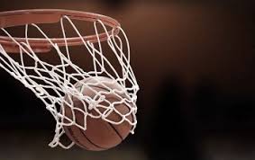 Planeta b&aacute;squetbol Jueves 18 de Junio