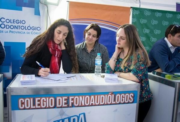 Cerca de 5.500 egresados buscan su lugar en el PIP