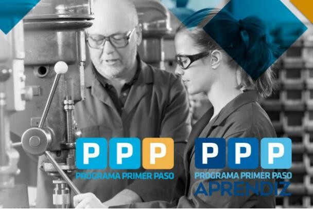 Hoy cobran los beneficiarios de todos los programas de empleo provinciales