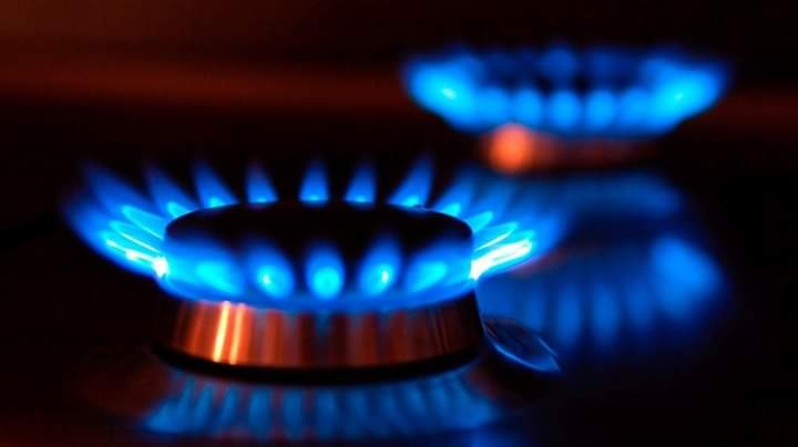  Mon&oacute;xido de Carbono: Lo que hay que saber sobre un enemigo silencioso que ataca en Invierno