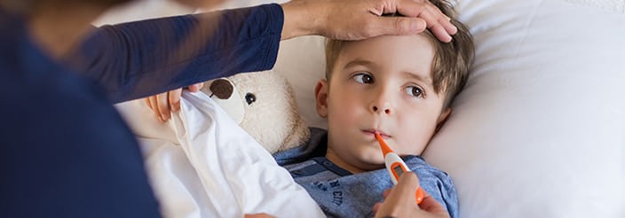  Durante la etapa invernal te recomendamos seguir los siguientes consejos para prevenir las enfermedades respiratorias 